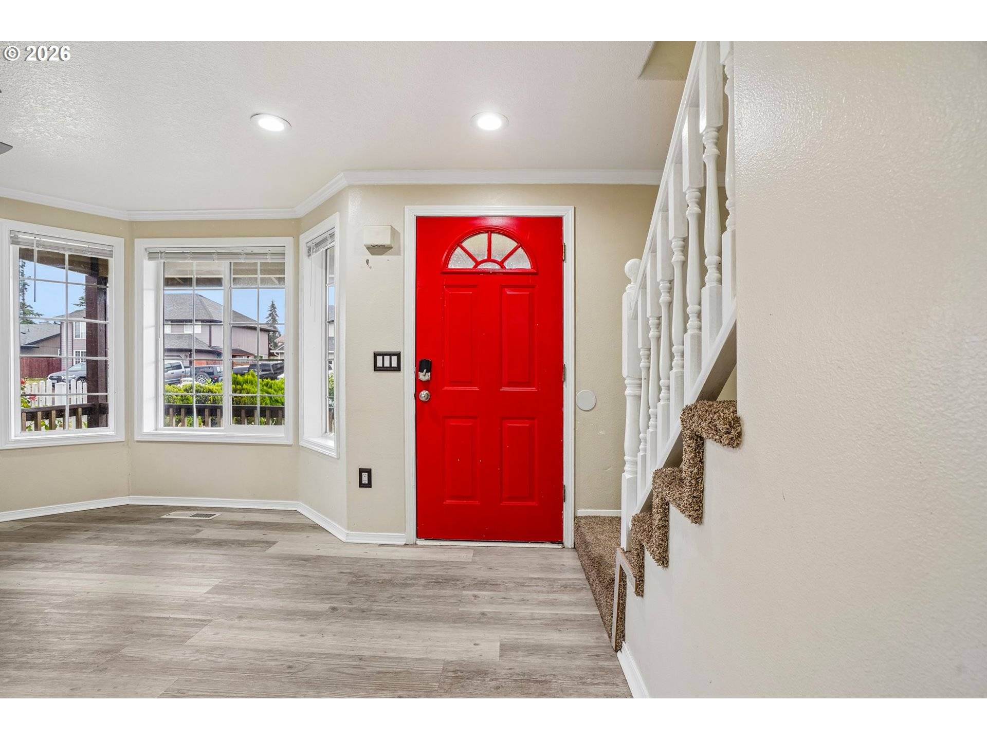 15805 NE 70TH ST, Vancouver, WA 98682