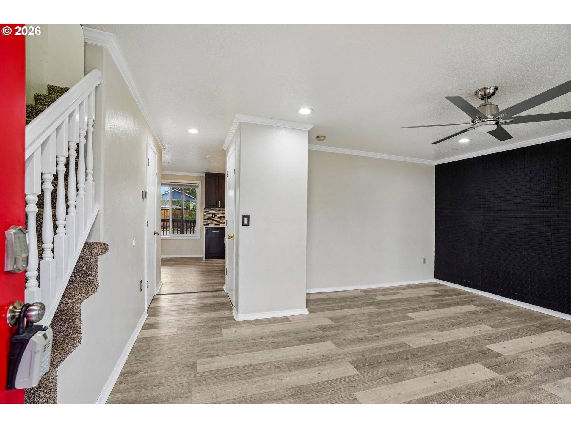 15805 NE 70TH ST, Vancouver, WA 98682