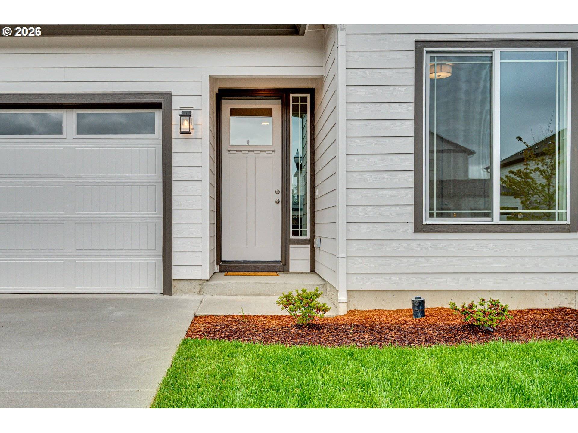 3439 SE 8TH AVE, Battle Ground, WA 98604