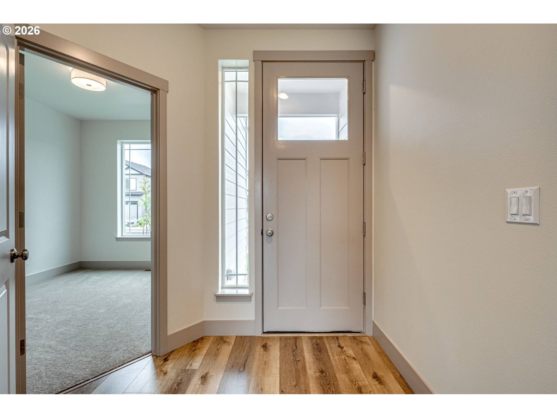 3439 SE 8TH AVE, Battle Ground, WA 98604
