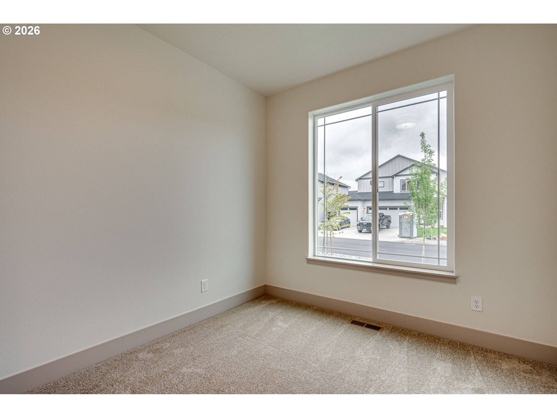 3439 SE 8TH AVE, Battle Ground, WA 98604