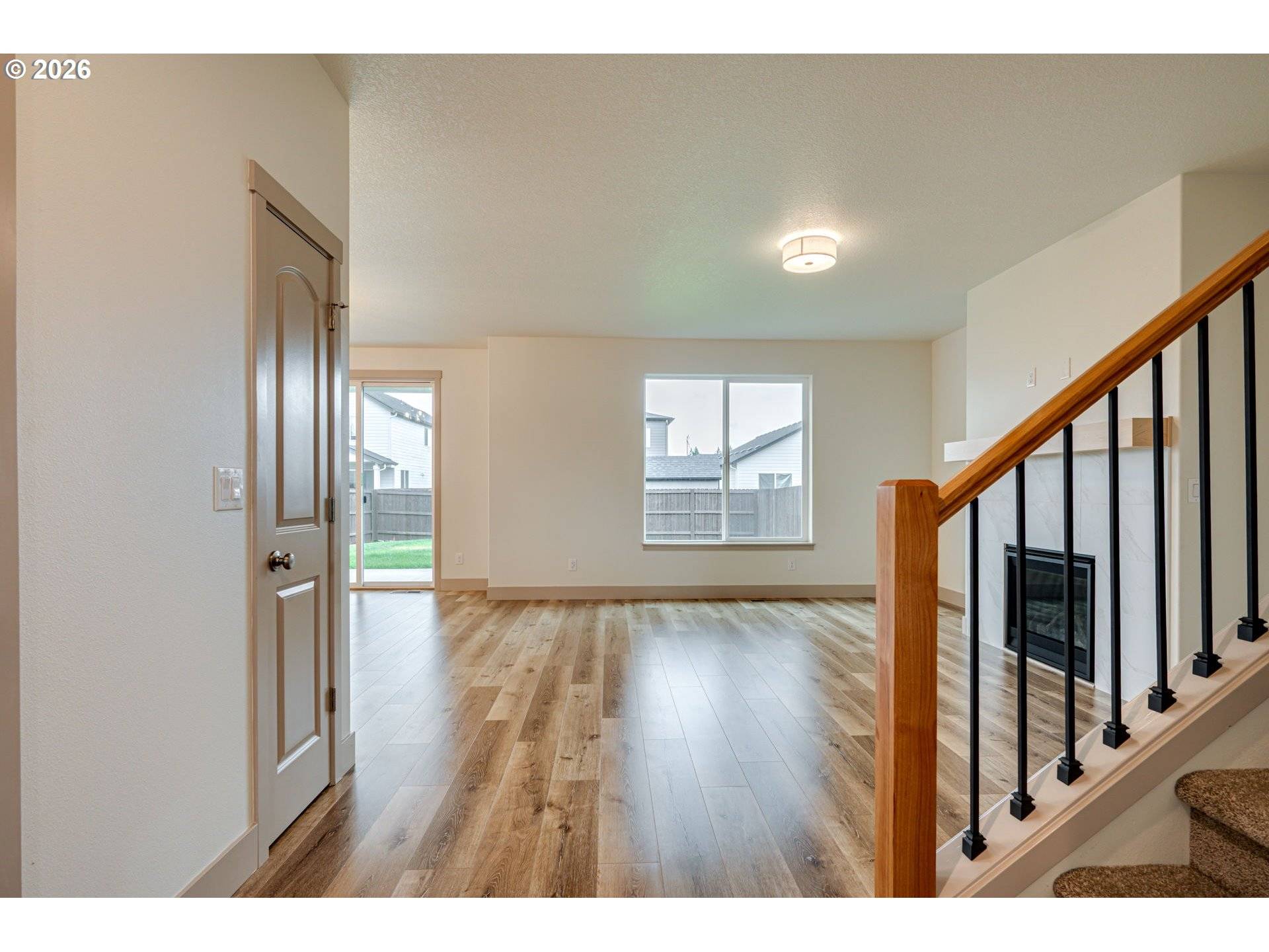 3439 SE 8TH AVE, Battle Ground, WA 98604