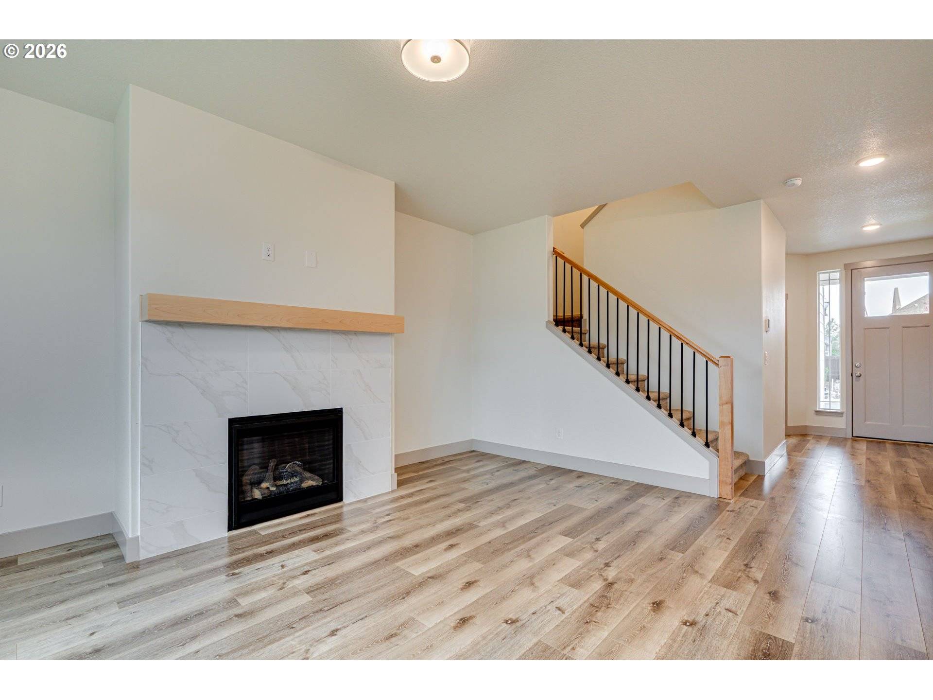 3439 SE 8TH AVE, Battle Ground, WA 98604