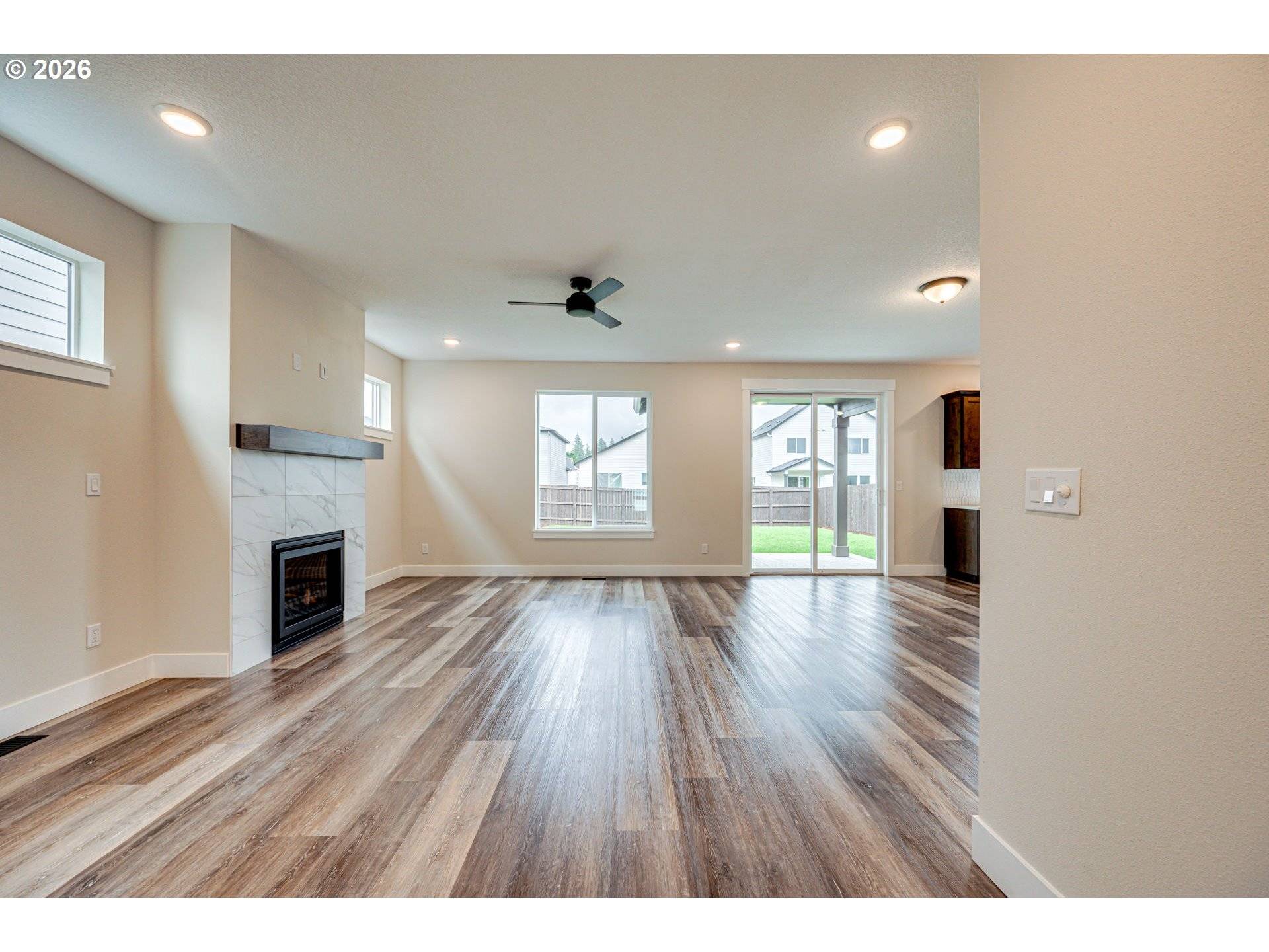 3443 SE 8TH AVE, Battle Ground, WA 98604