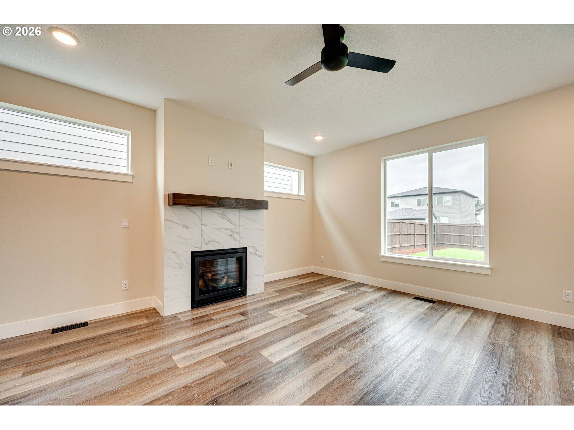 3443 SE 8TH AVE, Battle Ground, WA 98604
