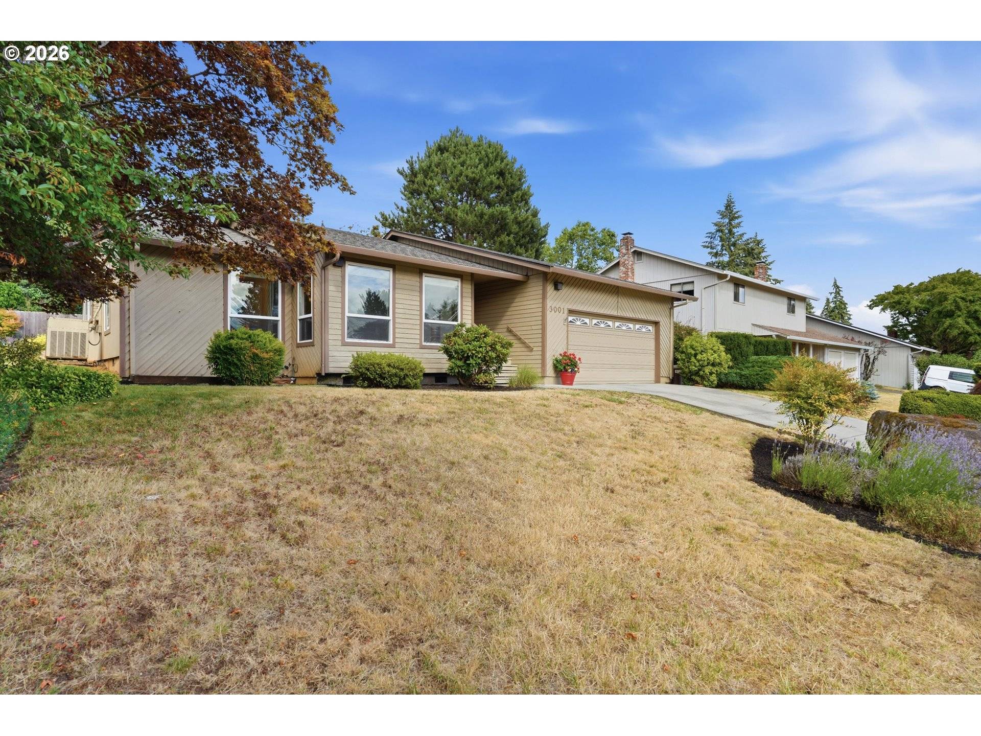 3001 SE BLAIRMONT DR, Vancouver, WA 98683