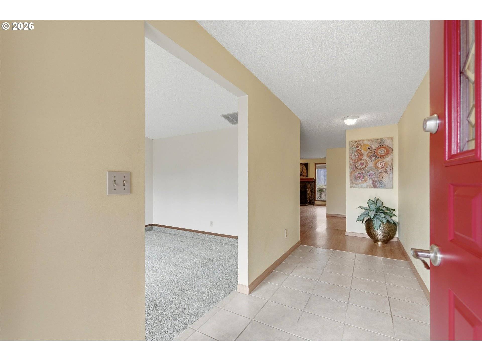 3001 SE BLAIRMONT DR, Vancouver, WA 98683