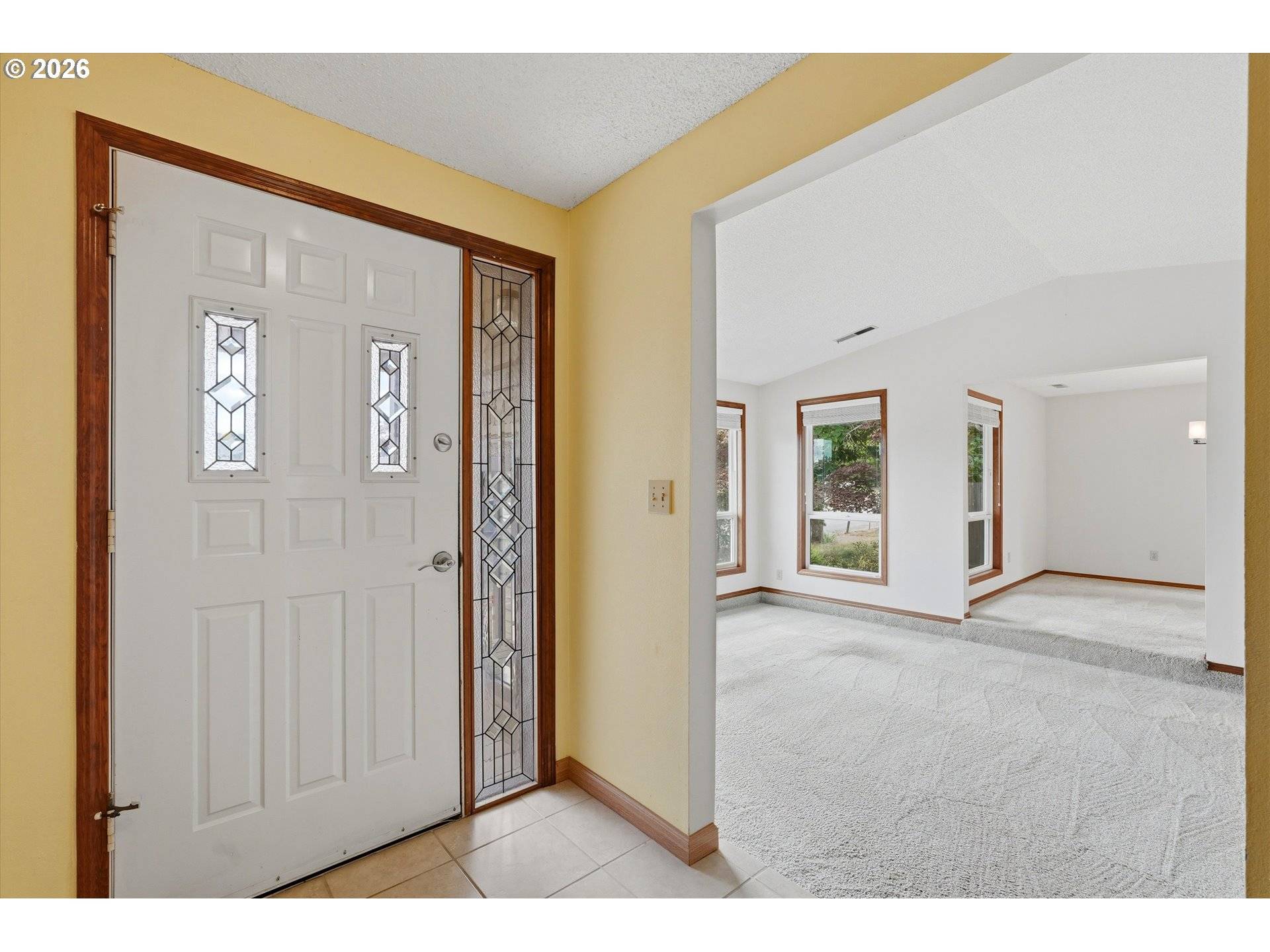 3001 SE BLAIRMONT DR, Vancouver, WA 98683