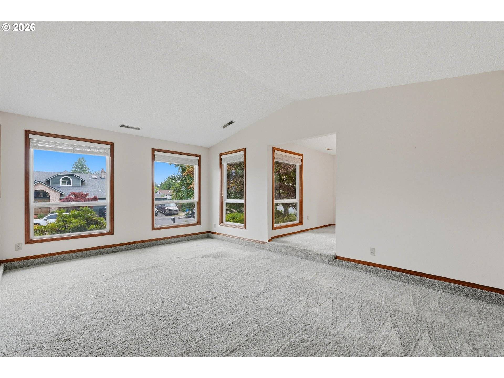 3001 SE BLAIRMONT DR, Vancouver, WA 98683