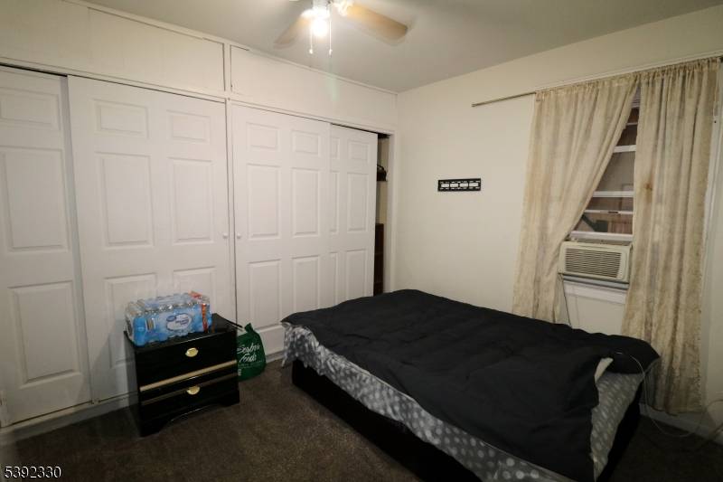 233-235 Adams St, Newark City, NJ 07105