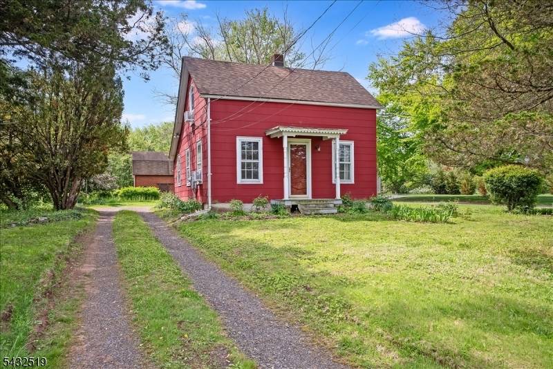3225 Valley Rd, Bernards Twp., NJ 07920