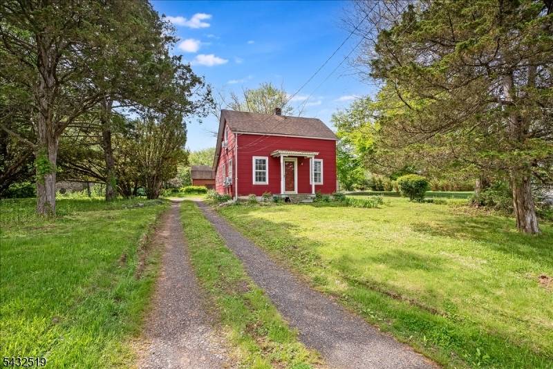3225 Valley Rd, Bernards Twp., NJ 07920