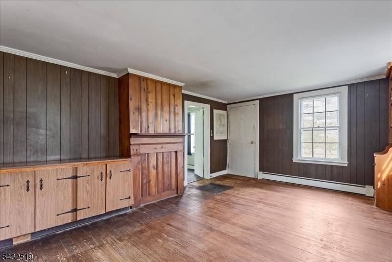 3225 Valley Rd, Bernards Twp., NJ 07920