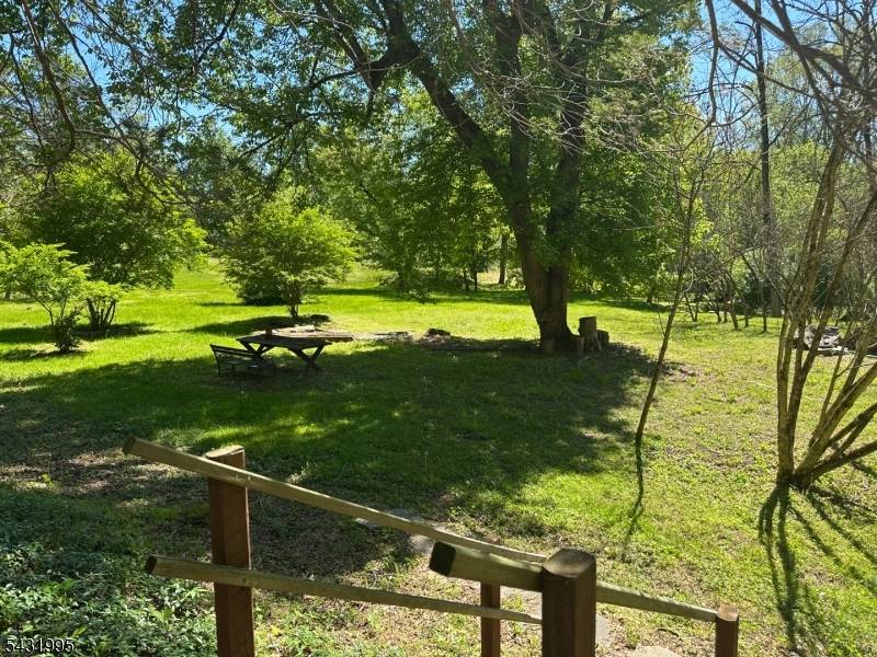 330 W Baldwin St, Hackettstown Town, NJ 07840