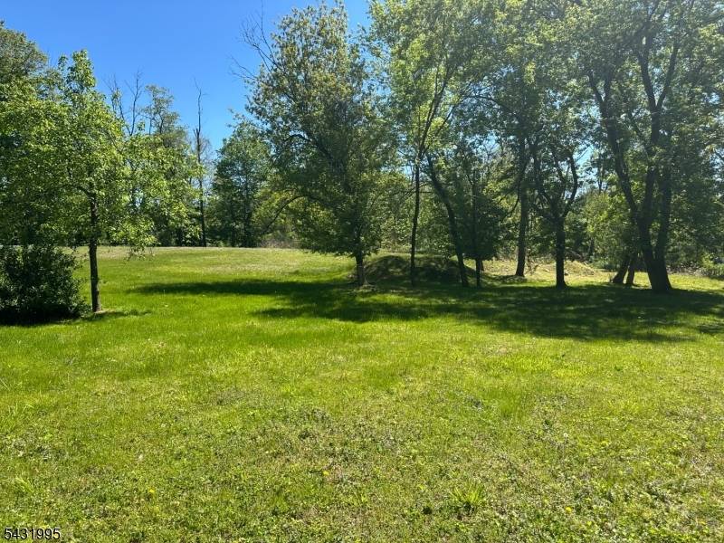 330 W Baldwin St, Hackettstown Town, NJ 07840