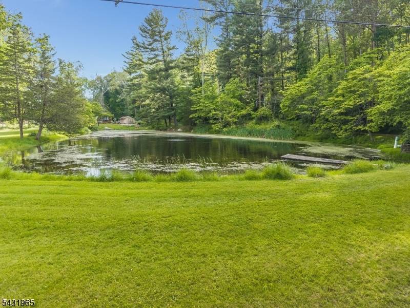 450B Us Route 46, Liberty Twp., NJ 07838