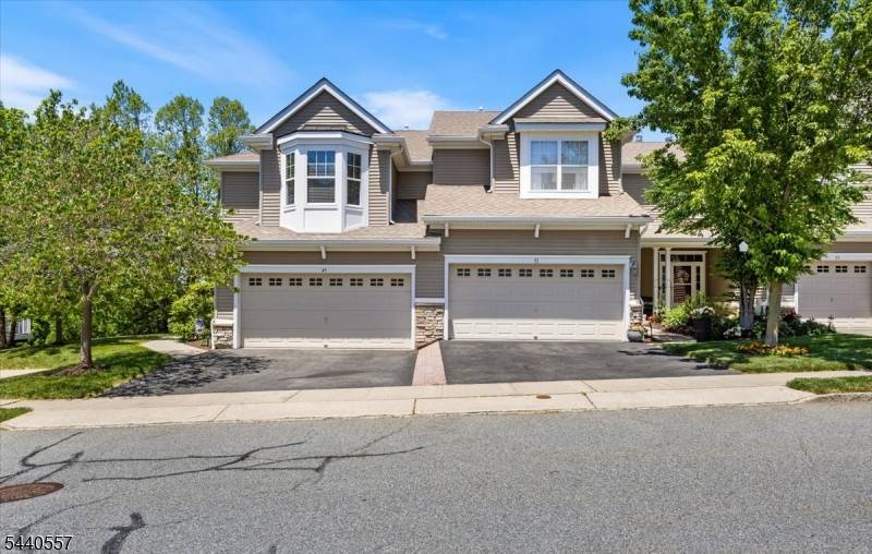 49 Junegrass Way, Allamuchy Twp., NJ 07840