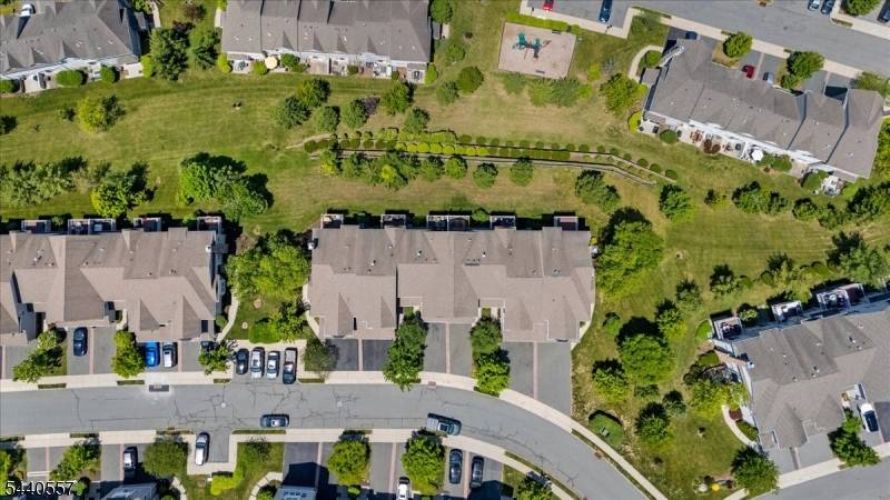 49 Junegrass Way, Allamuchy Twp., NJ 07840