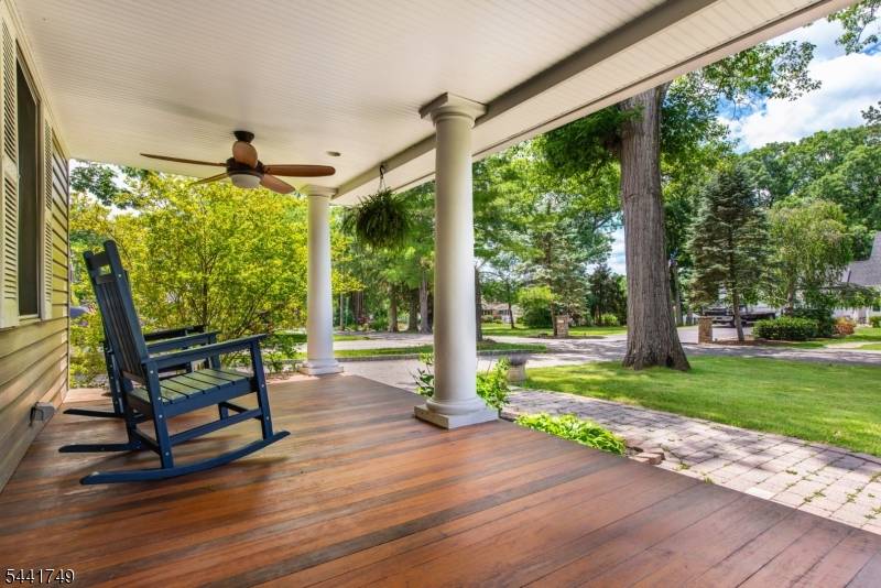 63 Ramapo Rd, West Milford Twp., NJ 07421