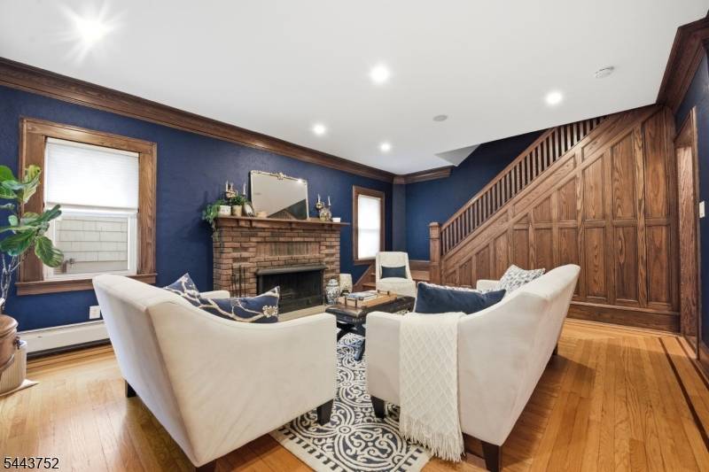 117 Wilmore Rd, Little Falls Twp., NJ 07424