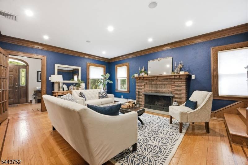 117 Wilmore Rd, Little Falls Twp., NJ 07424