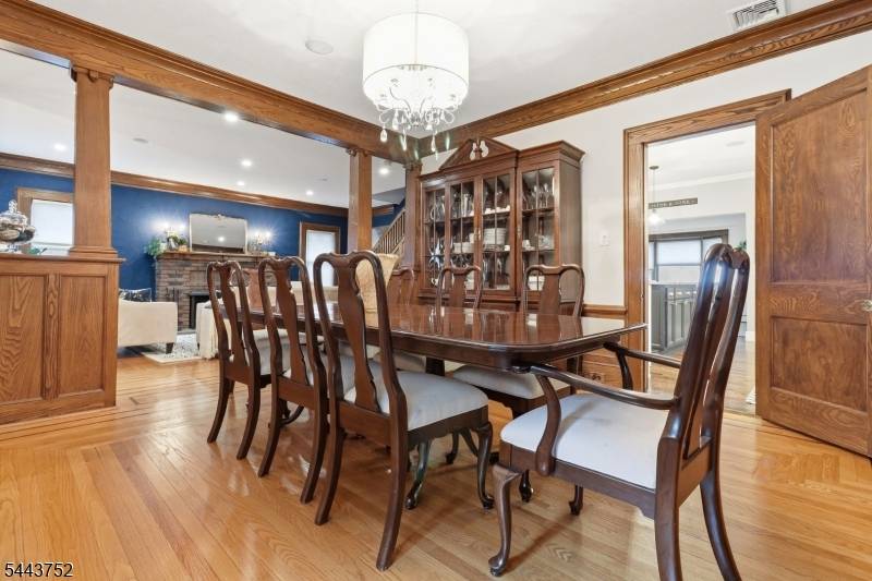 117 Wilmore Rd, Little Falls Twp., NJ 07424