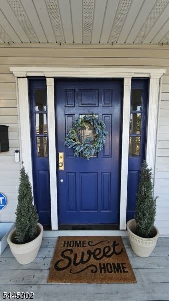 616 Hackensack St, Carlstadt Boro, NJ 07072