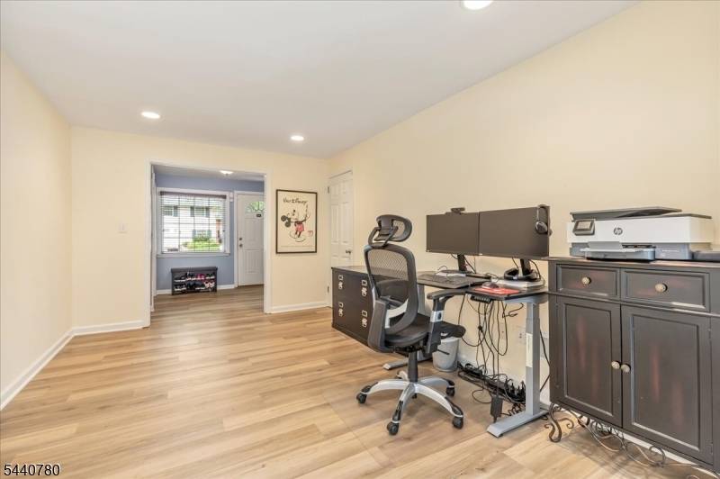 2104 Shady Ln, Scotch Plains Twp., NJ 07076