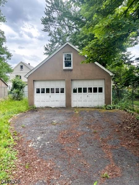 245 4Th Ave, Garwood Boro, NJ 07027