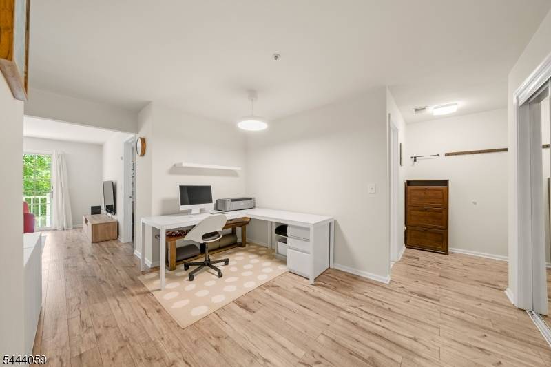 273 Potomac Dr, Bernards Twp., NJ 07920