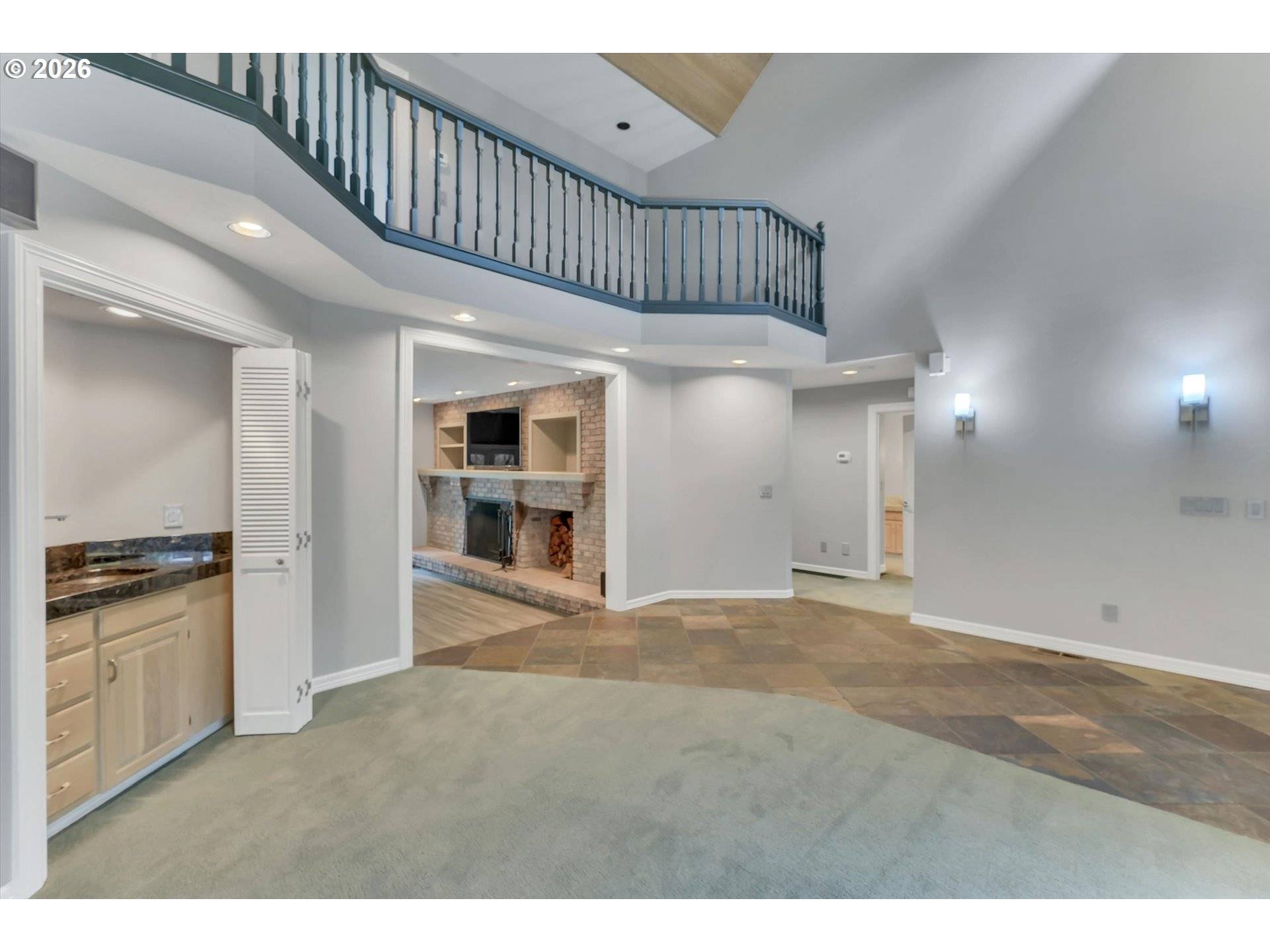 14240 NW HARVEST LN, Portland, OR 97229