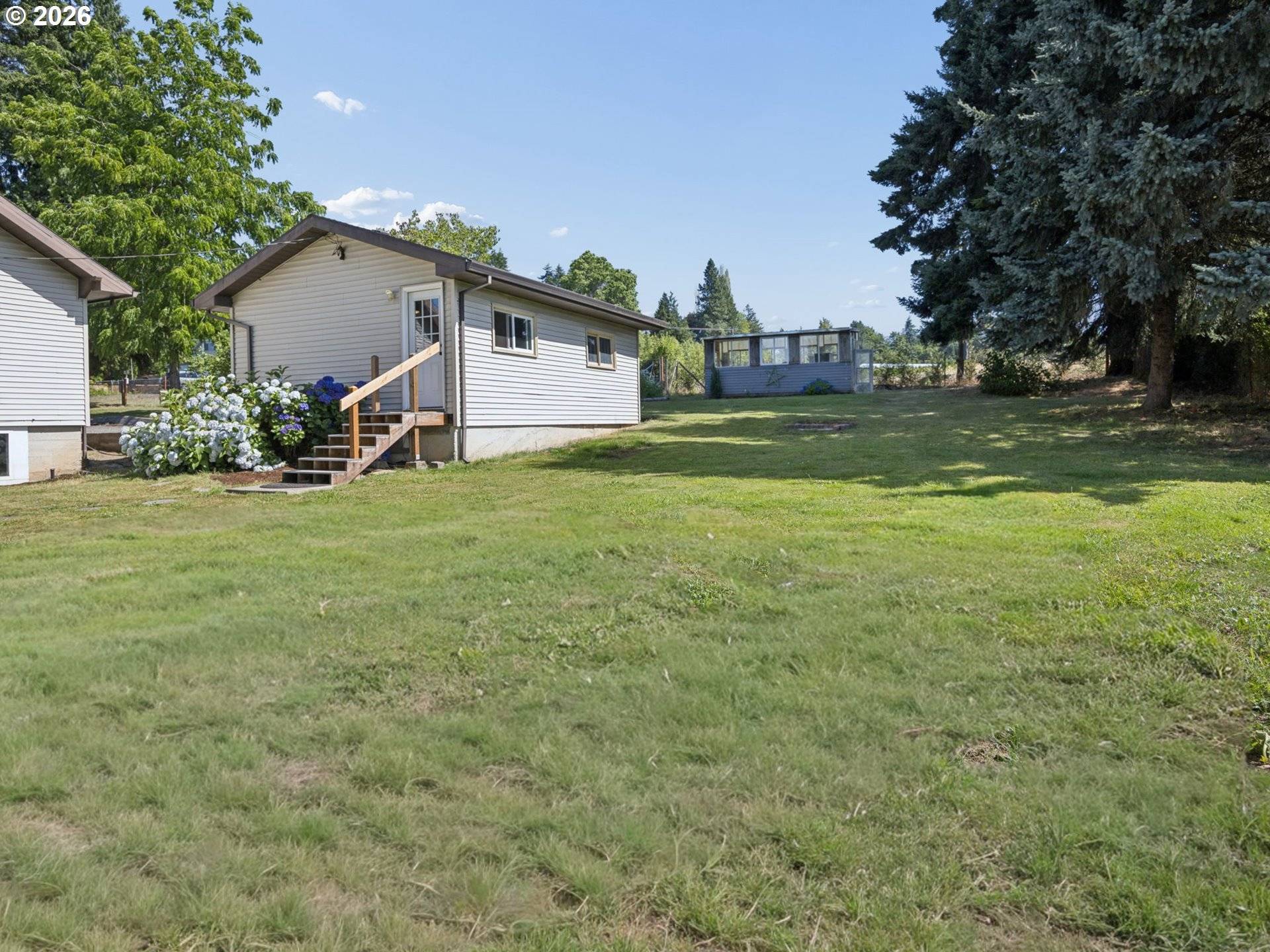 8995 SE 282ND AVE, Boring, OR 97009