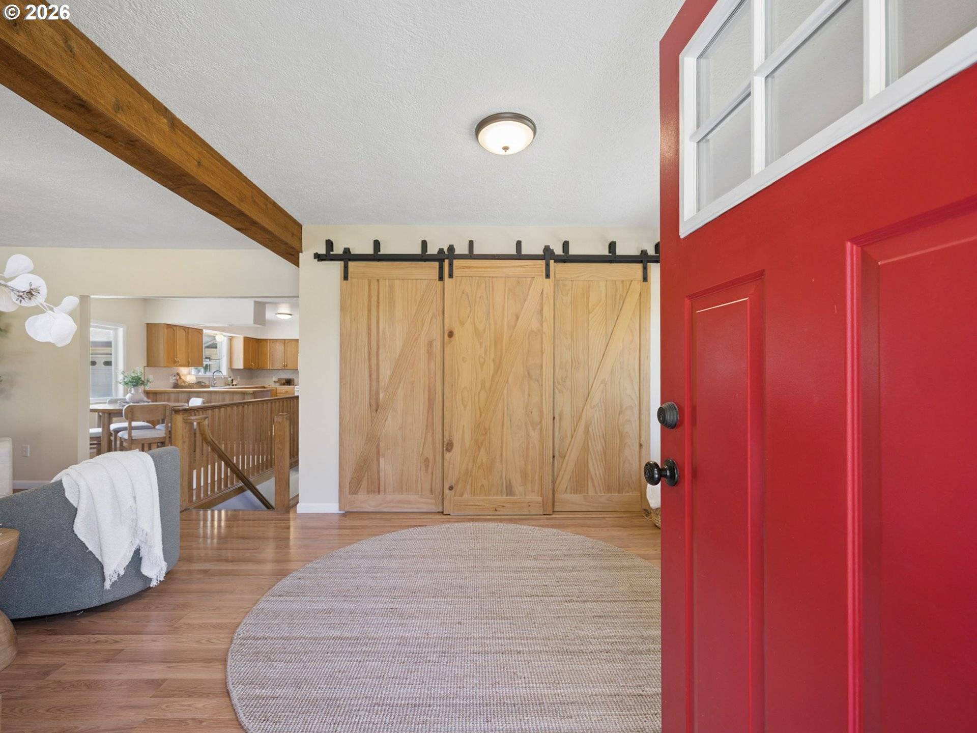 8995 SE 282ND AVE, Boring, OR 97009