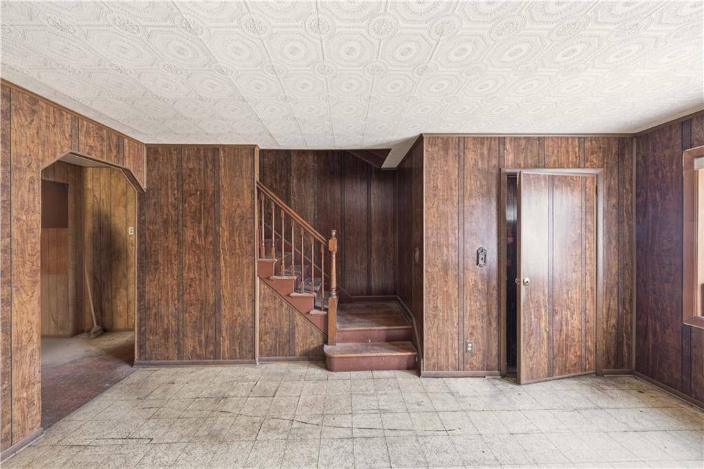 755 Quincy AVE, Bronx, NY 10465