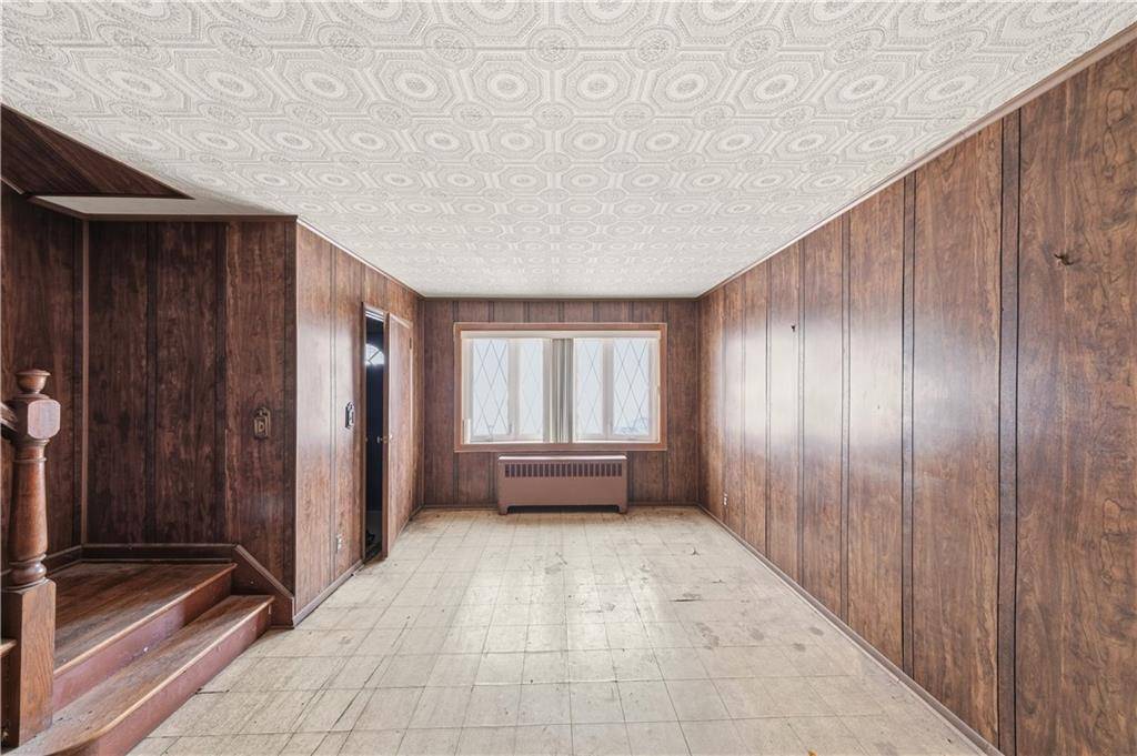 755 Quincy AVE, Bronx, NY 10465