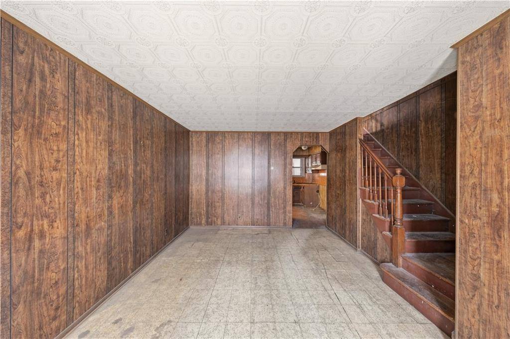 755 Quincy AVE, Bronx, NY 10465