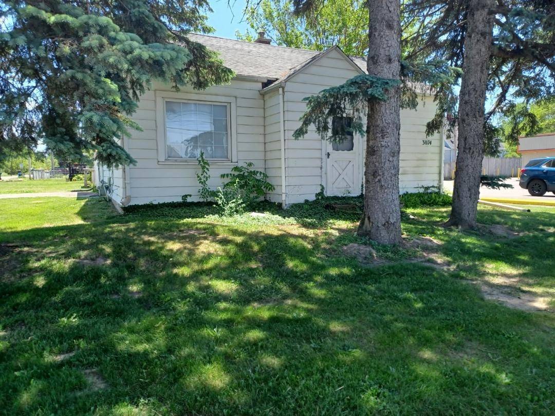 3074 E Atherton RD, Burton, MI 48529