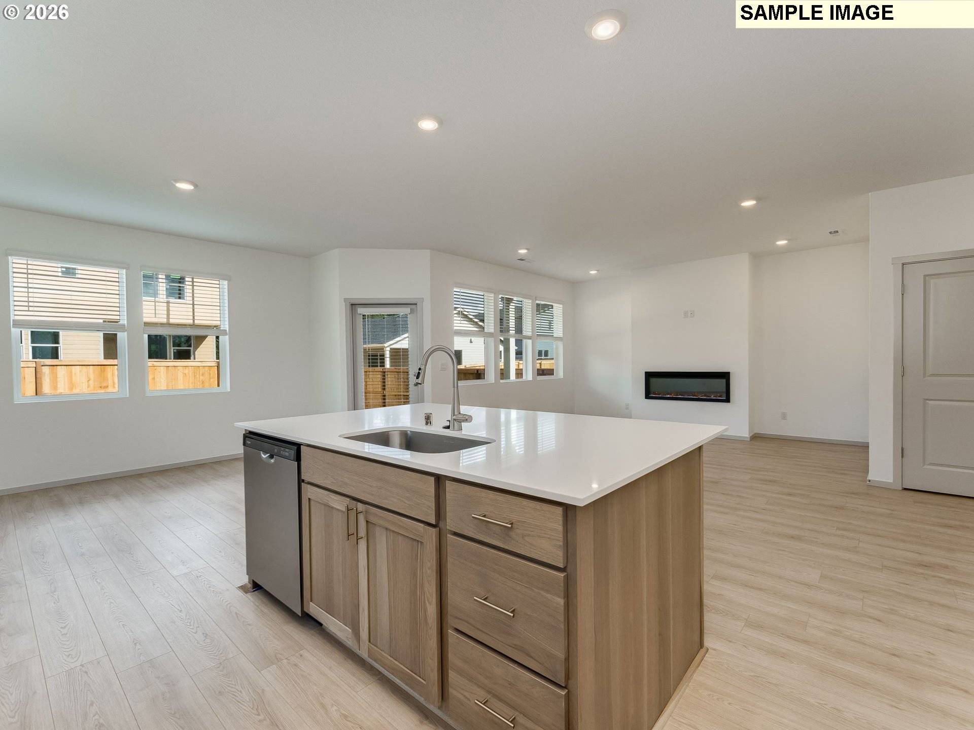 221 NW 28TH ST, Battle Ground, WA 98604