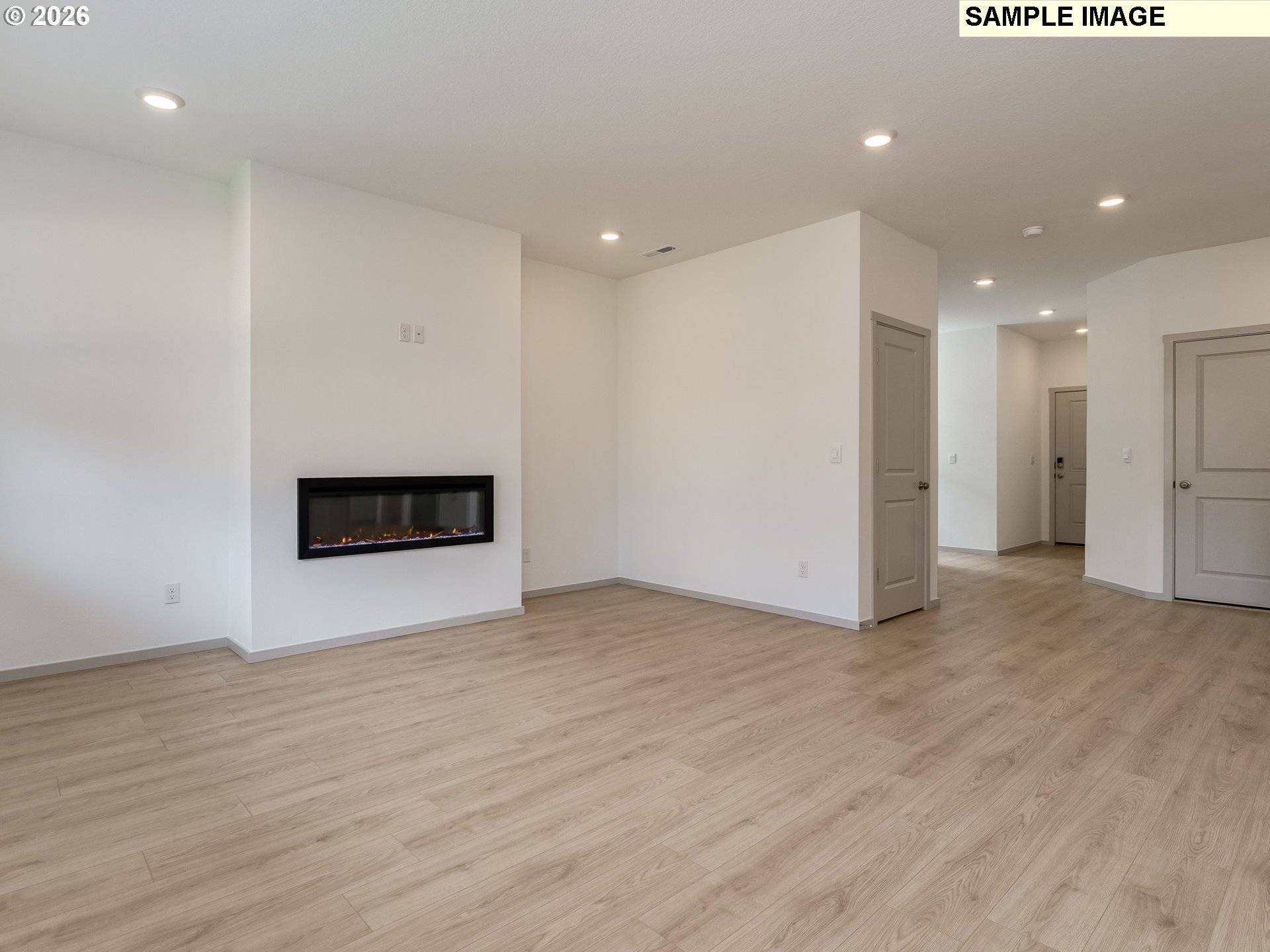 221 NW 28TH ST, Battle Ground, WA 98604