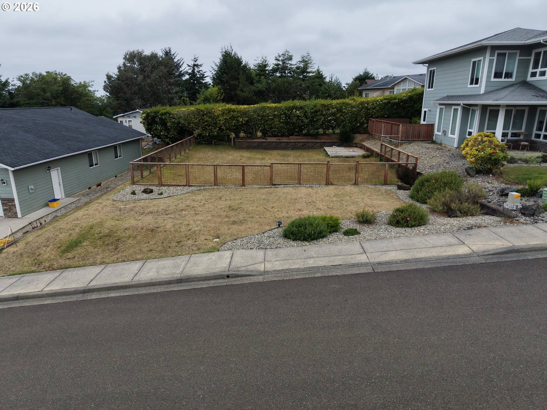 0 Nautical LN, Coos Bay, OR 97420