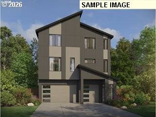12370 SW Silvertip, Beaverton, OR 97007