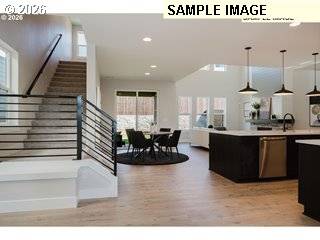 12370 SW Silvertip, Beaverton, OR 97007