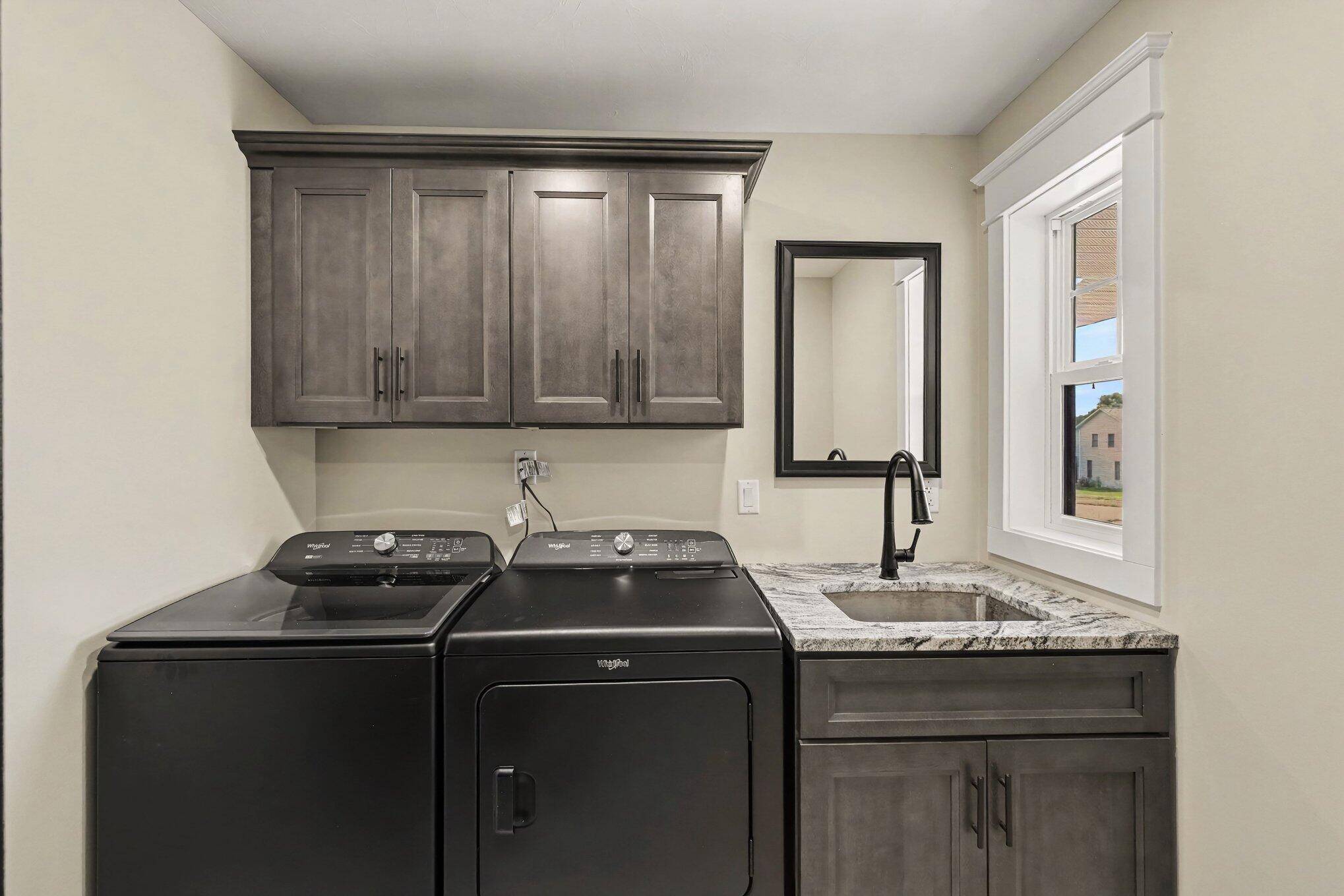2895 Wildflower LN SE, City Of Kentwood, MI 49512