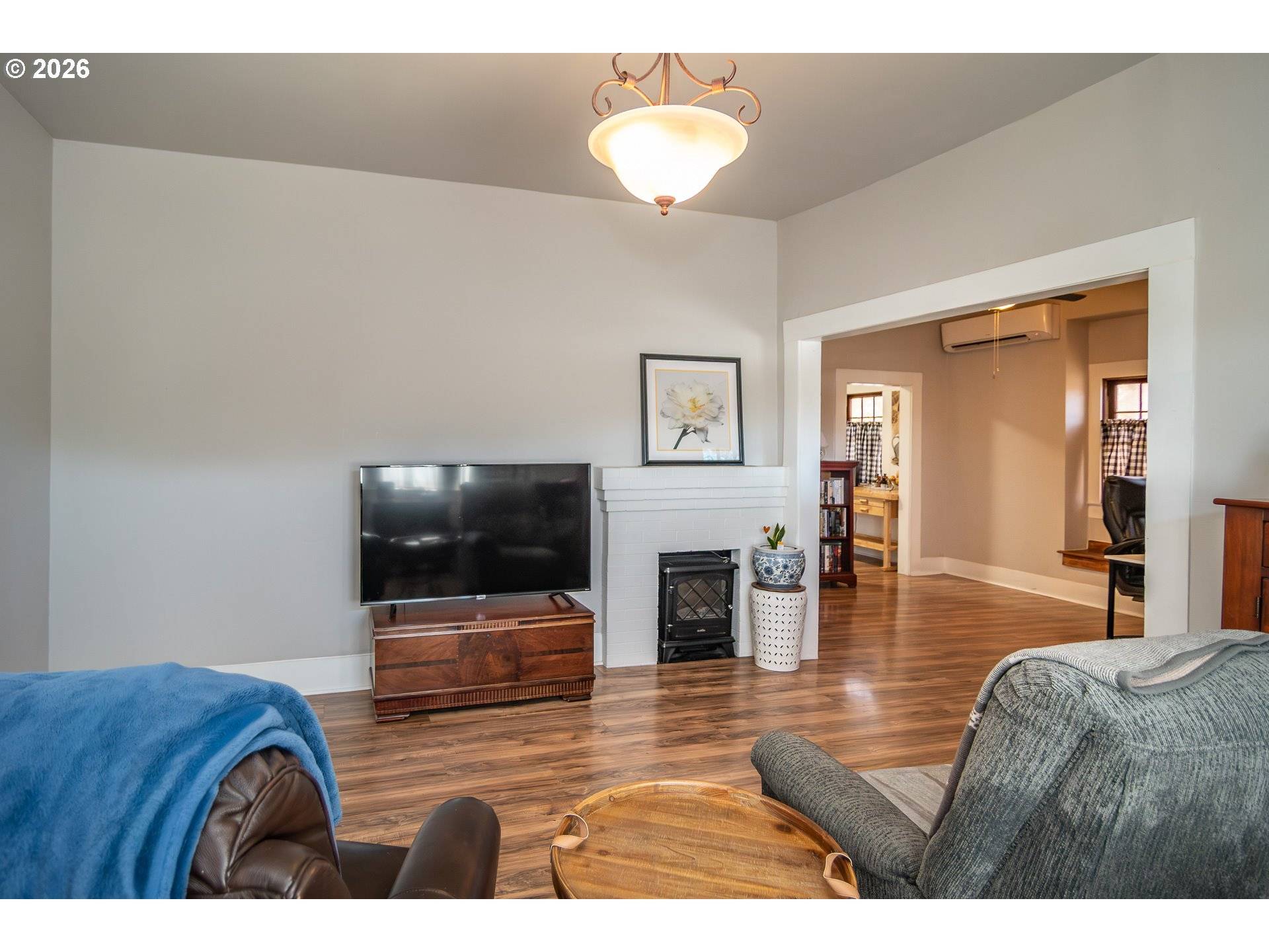 334 NE NASH ST, Roseburg, OR 97470