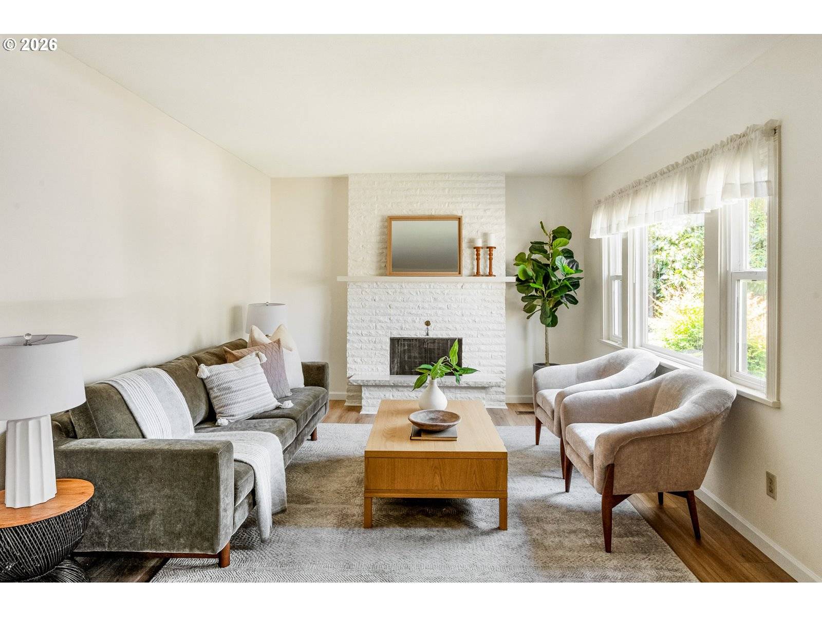 3440 NE 51ST AVE, Portland, OR 97213