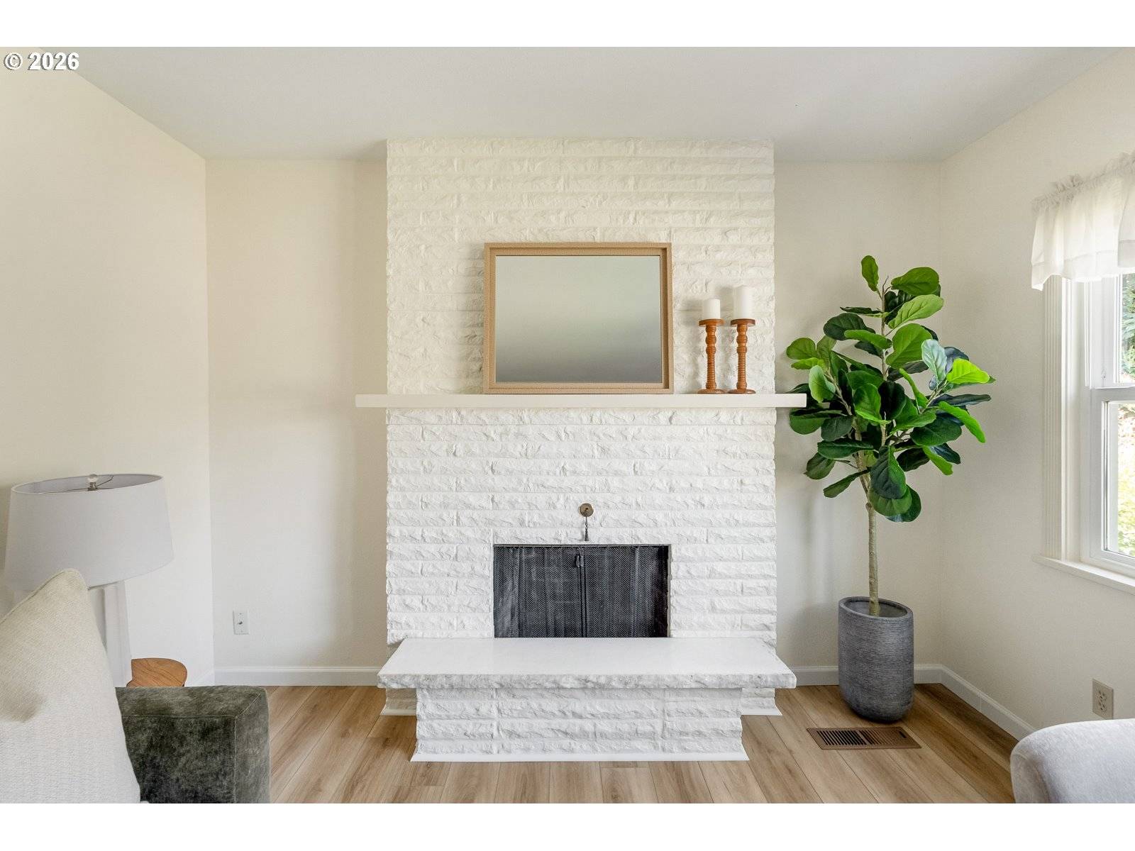 3440 NE 51ST AVE, Portland, OR 97213
