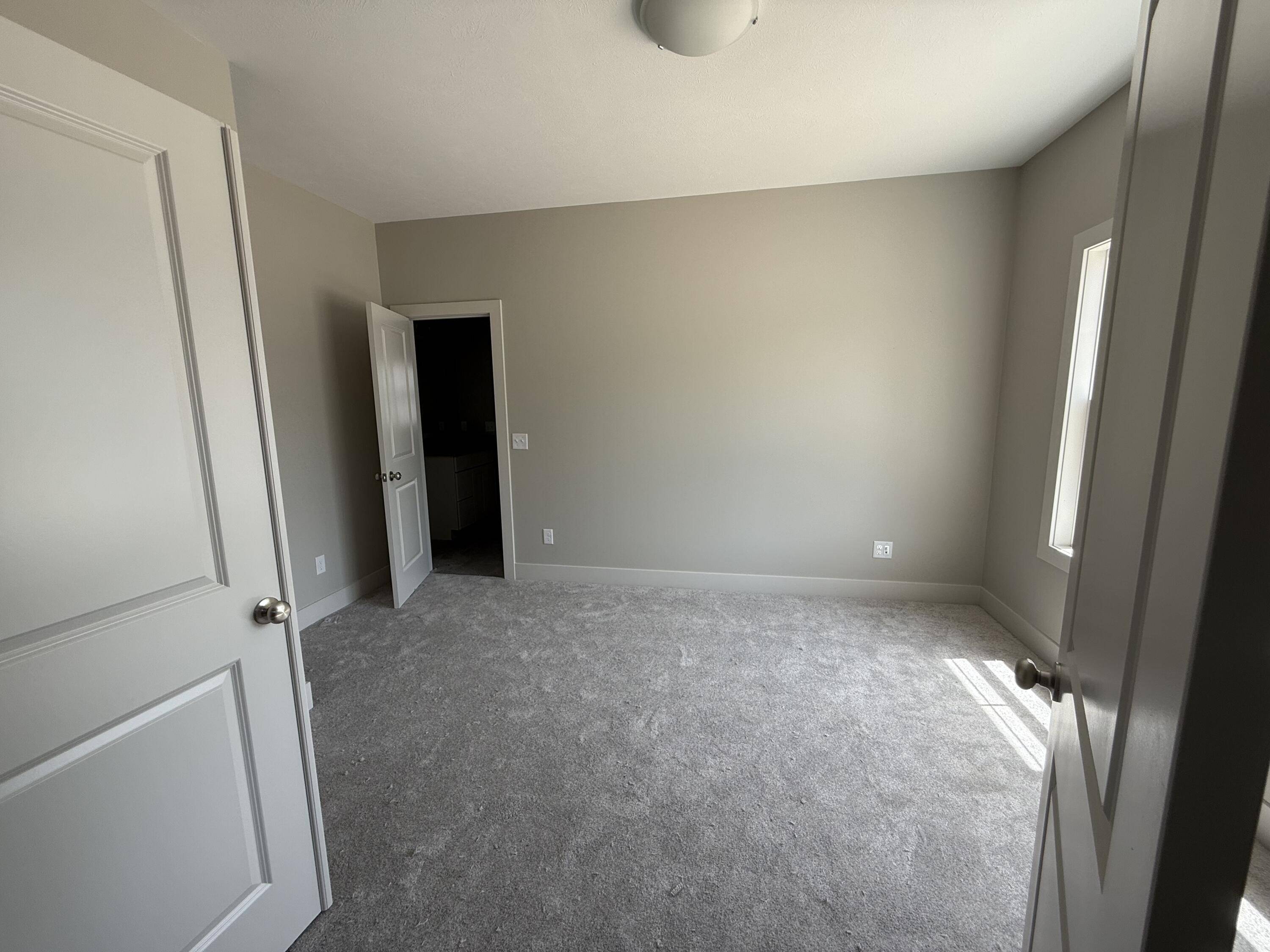 4767 Lexem DR #Lot 22, Georgetown Twp, MI 49426