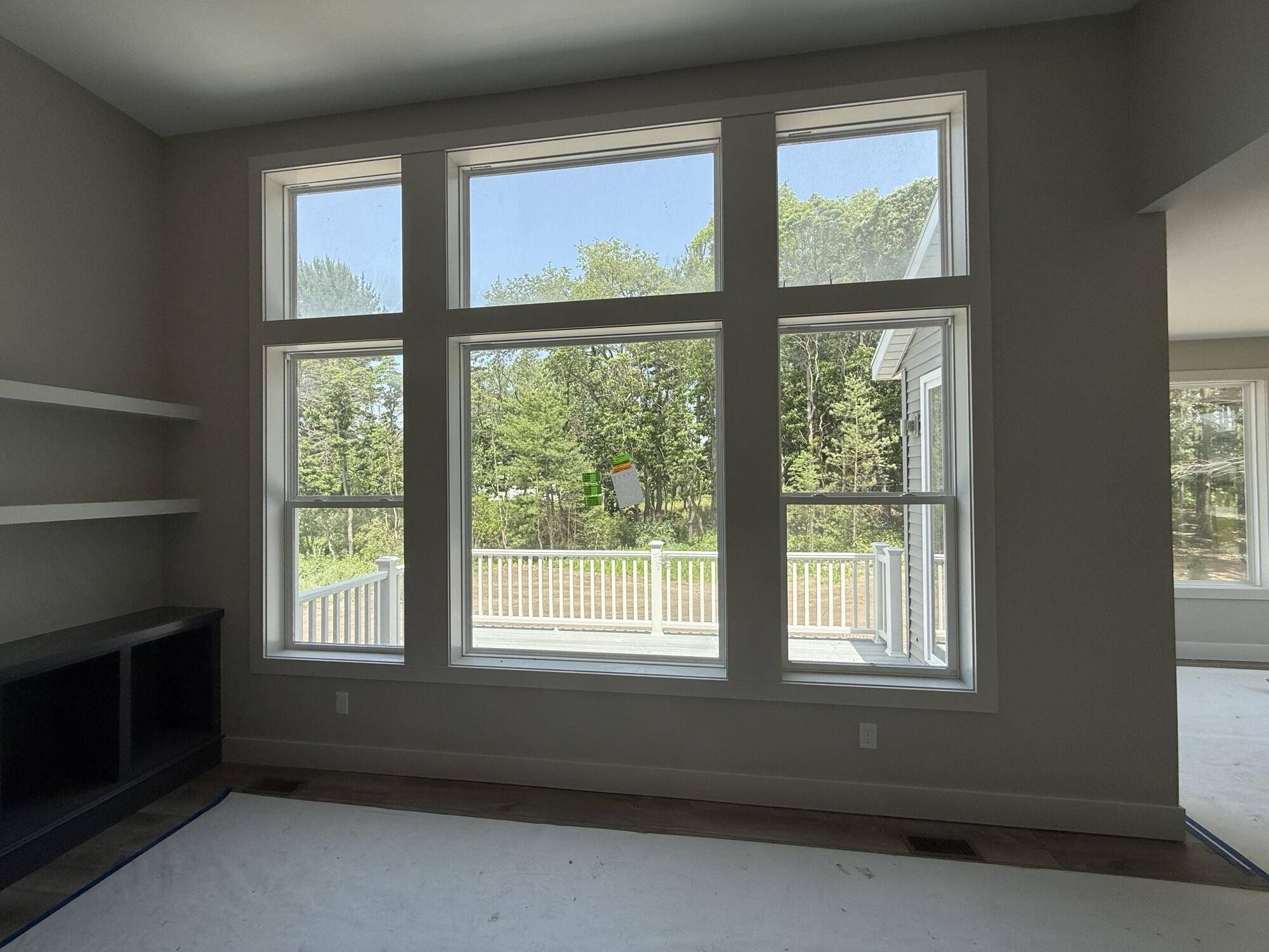 4767 Lexem DR #Lot 22, Georgetown Twp, MI 49426