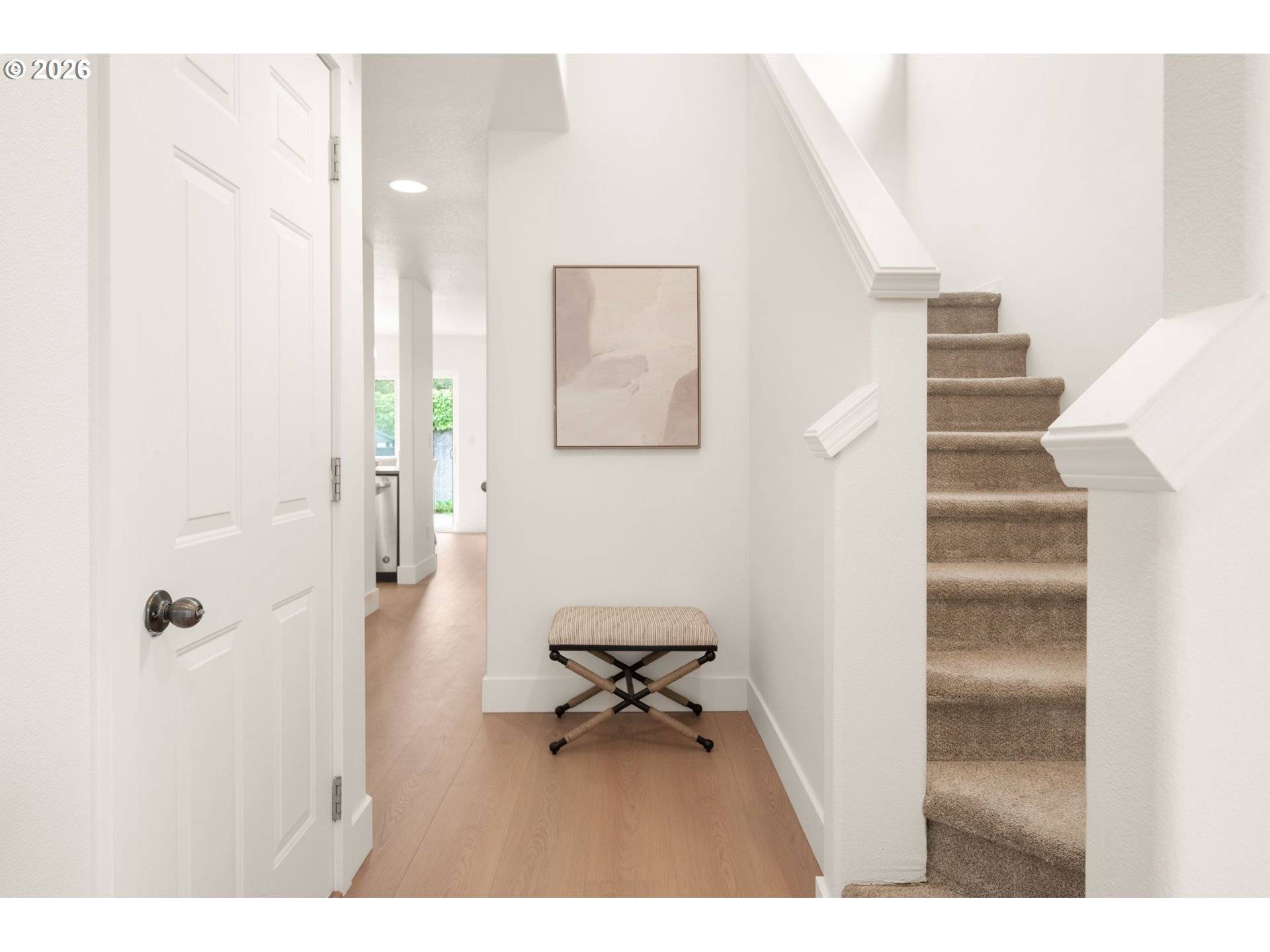 6616 N MONTANA AVE, Portland, OR 97217