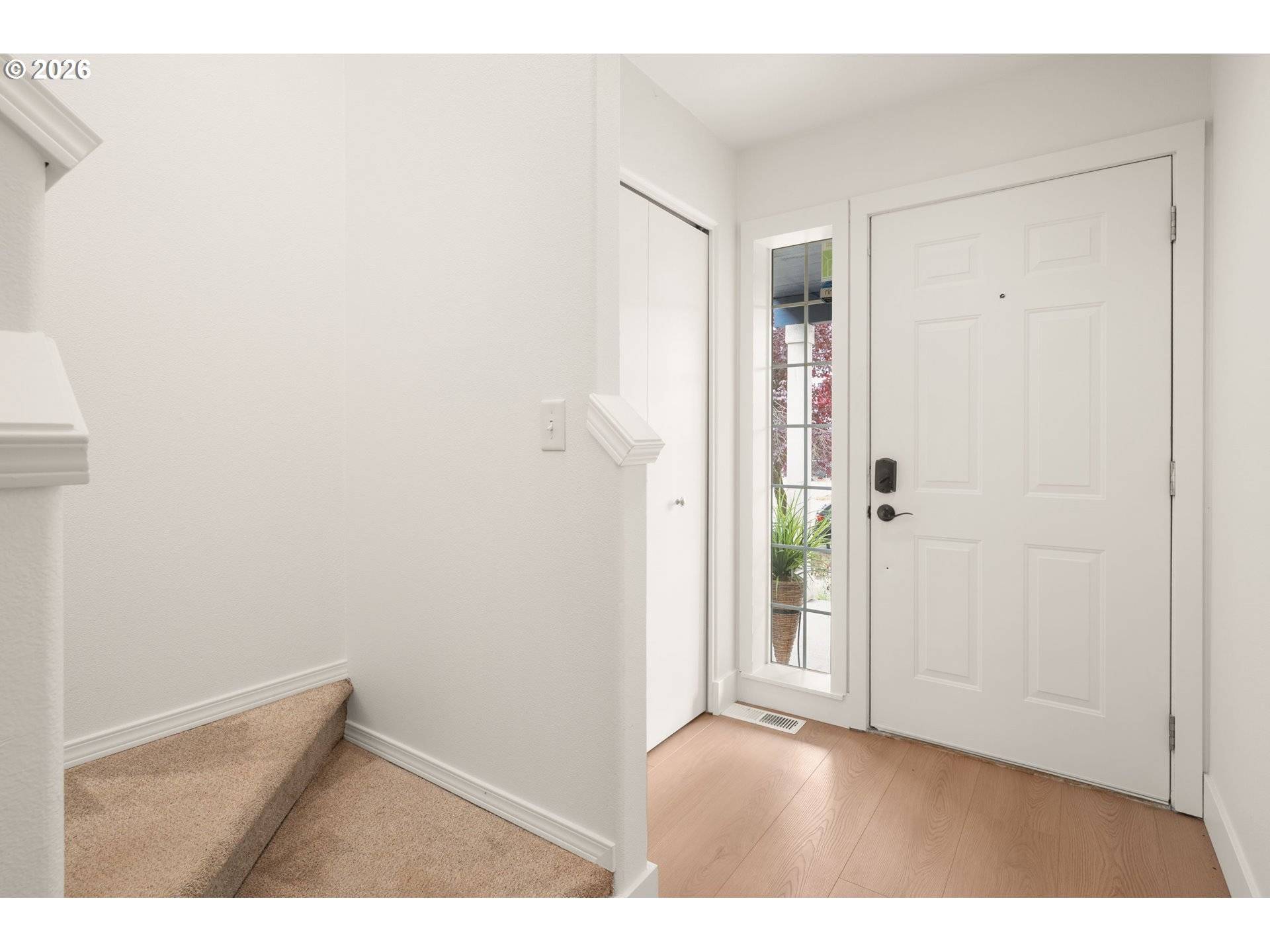 6616 N MONTANA AVE, Portland, OR 97217